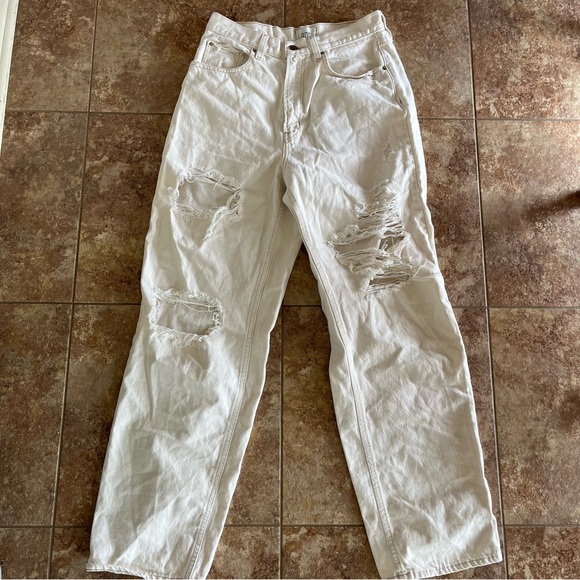 BDG Jeans - Picture 3 of 6